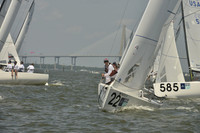 2017 Charleston Race Week D_1061