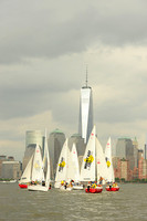 2014 NY Architects Regatta 1015