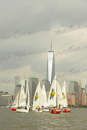 2014 NY Architects Regatta 1015