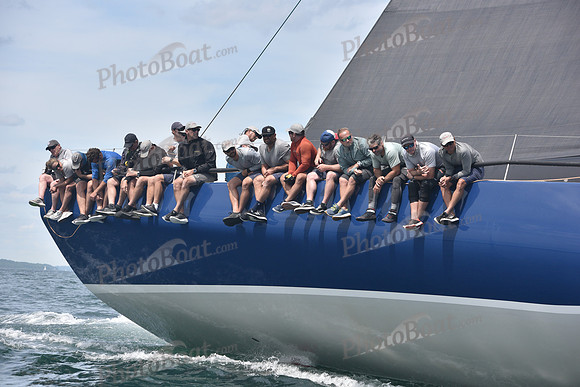 2022 NYYC Annual Regatta_1903