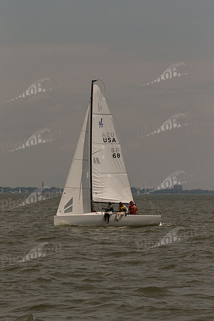 DBP_5683