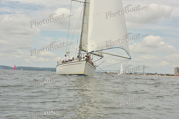 2018 ALIR_0948