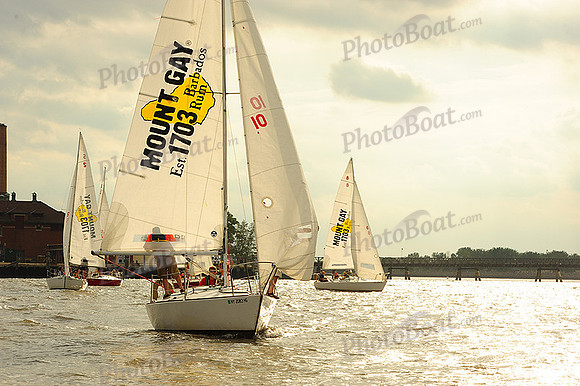 2014 NY Architects Regatta 1212