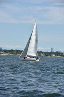 2019 Denmark Race_0640