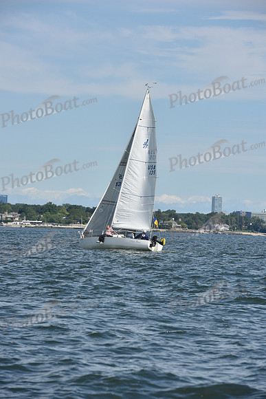 2019 Denmark Race_0640