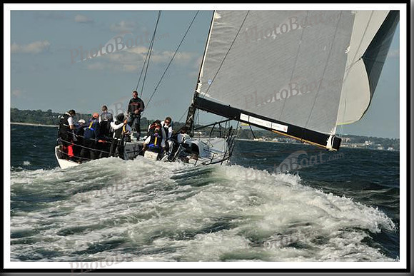 proof_2010_Vineyard_Race_1599