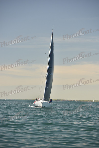 2024 Figawi 1449