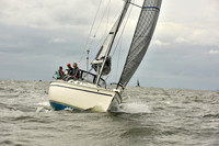 2018 Vineyard Race A_0319