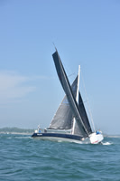 2022 Newport Bermuda_1092