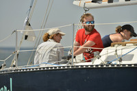 2017 Southern Bay Race Week A_0326