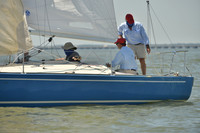 2017 Southern Bay Race Week A_1106