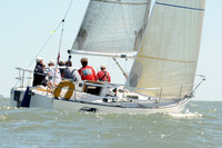 2011_Charleston_RW_H 318