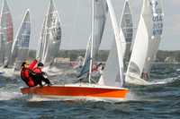 2011 505 NAs D 451