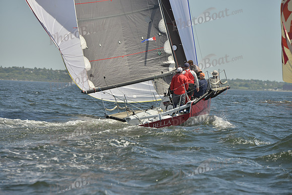 2017 NYYC Annual Regatta A_2256
