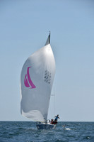 2019 Block Island Race Week A_0376