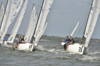2020 J70 Winter Series A_0717