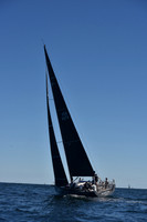 2022 Vineyard Race A_1062