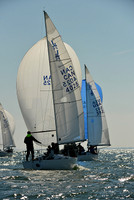 2015 St Pete NOOD C 572