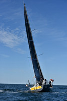 2019 Marblehead to Halifax A_1635