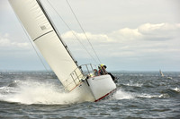 2018 Vineyard Race A_1119