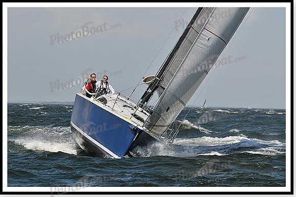 proof_2010_Edlu_193