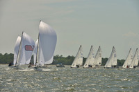 2017 Charleston Race Week D_2663