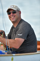 2018 Thistle Nationals C_0229