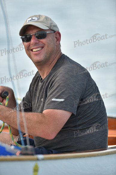 2018 Thistle Nationals C_0229