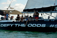 2018 Regatta del Sol al Sol_0459