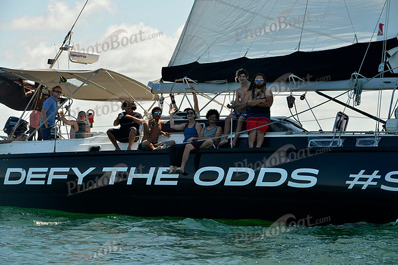2018 Regatta del Sol al Sol_0459