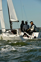 2016 J70 Midwinters A_1026