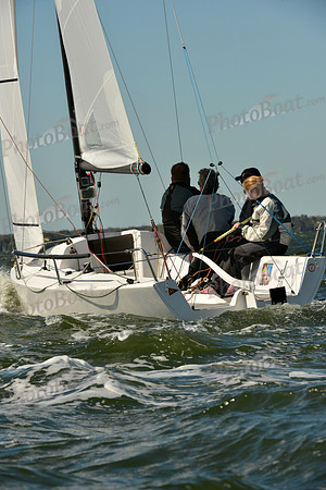 2016 J70 Midwinters A_1026