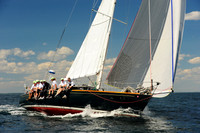 2014 Newport Bermuda A 1427