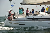 2018 Vineyard Cup A_0979
