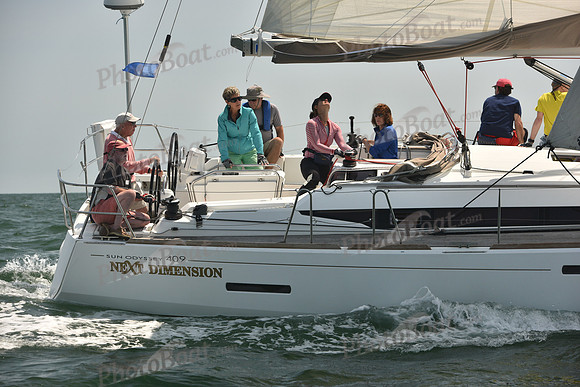 2018 Vineyard Cup A_0979