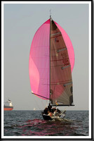 proof_2010 Gov Cup B 193
