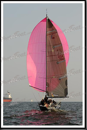 proof_2010 Gov Cup B 193