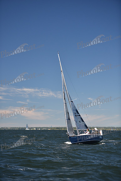 2022 Vineyard Race A_0297