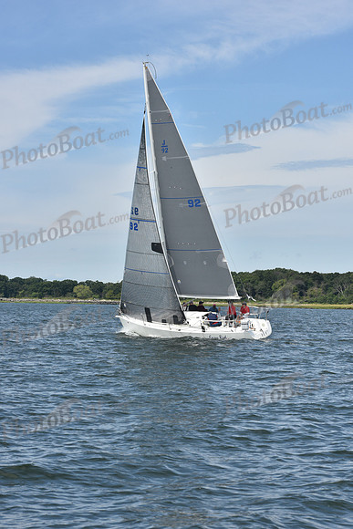 2019 Denmark Race_0858