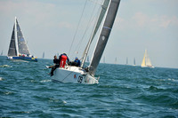 2015 Block Island Race Week A 893
