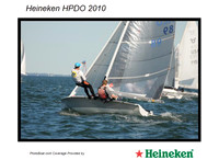Proof_2010_HPDO_A 1152