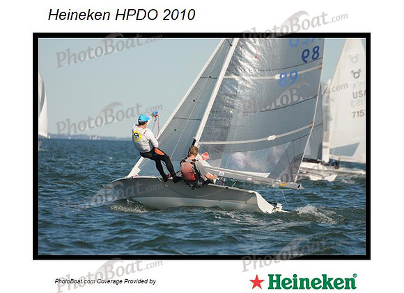 Proof_2010_HPDO_A 1152