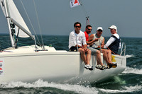 2013 Block Island Race Week B 1927