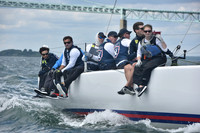 2019 NYYC Annual Regatta A_2815