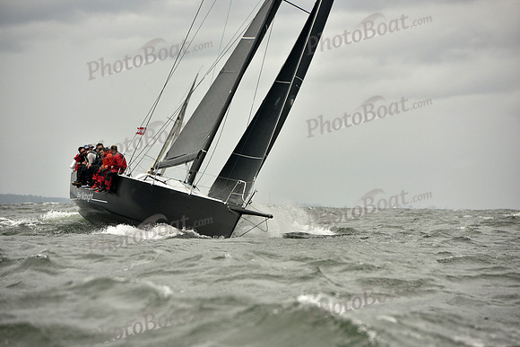 2018 Denmark Race_2757