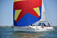 2019 Figawi_1158