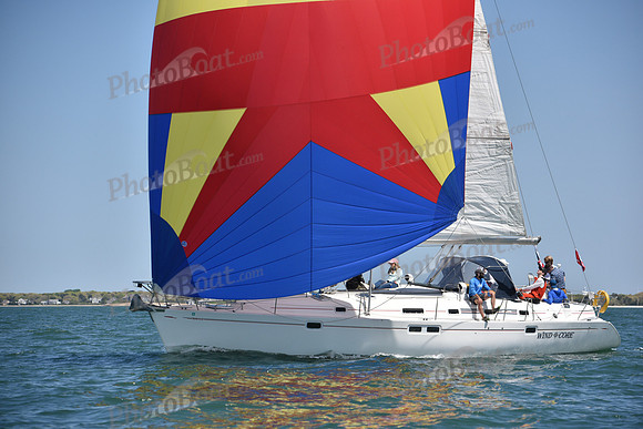 2019 Figawi_1158
