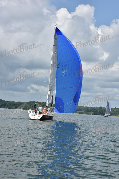 2019 Gov Cup E_0147