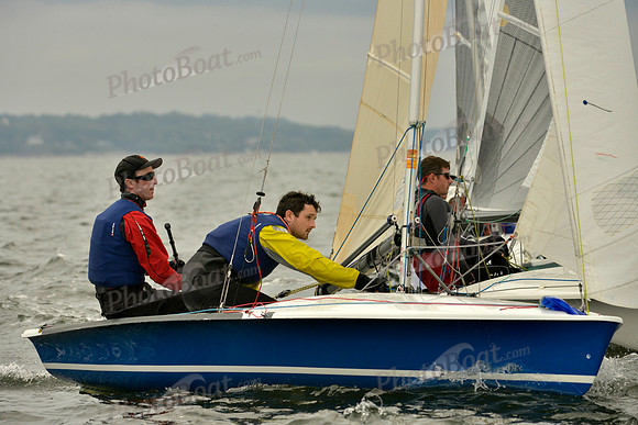 2016 HPDO A_0573