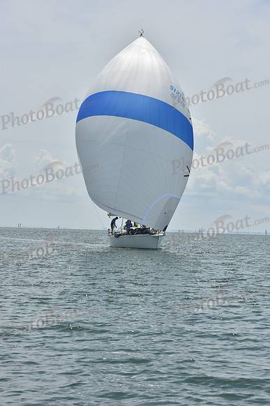 2019 Gov Cup E_0298